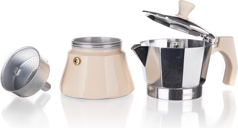 Utilisation sûre et confortable