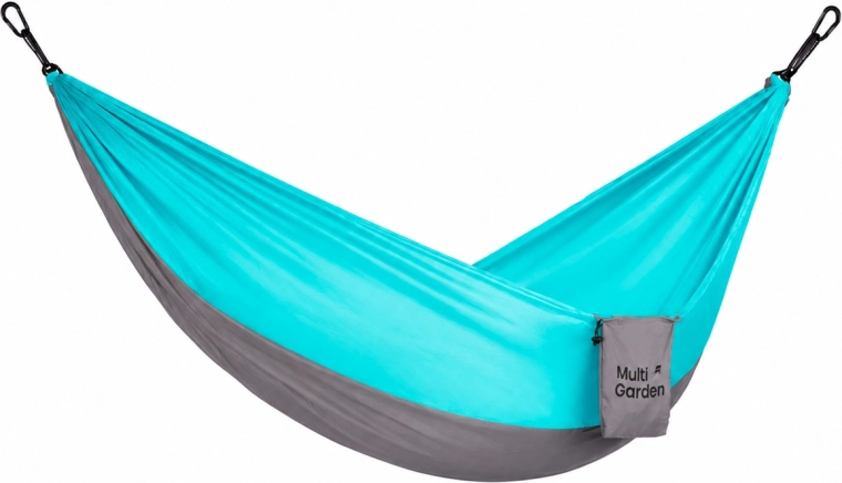 Dimensione confortevole 290 × 140 cm
