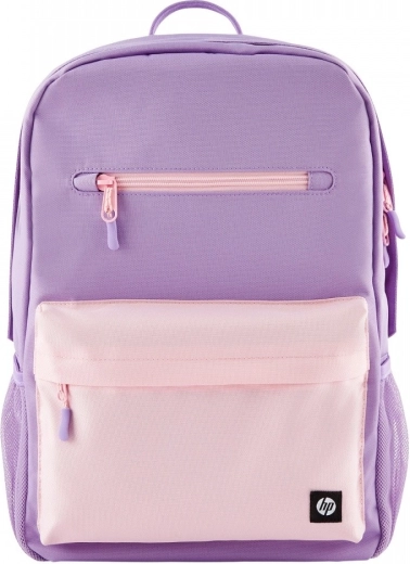 Smart organization and quick access