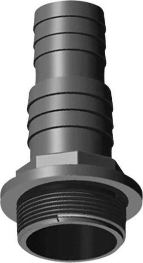 Hose Barb ProStar G