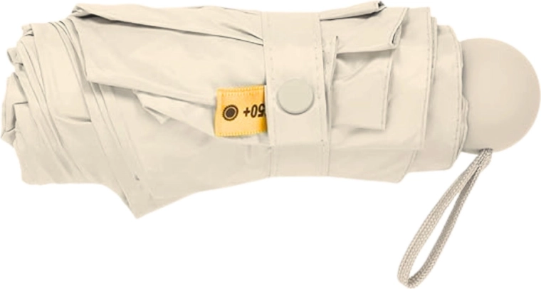 Comfortable grip and easy to carry