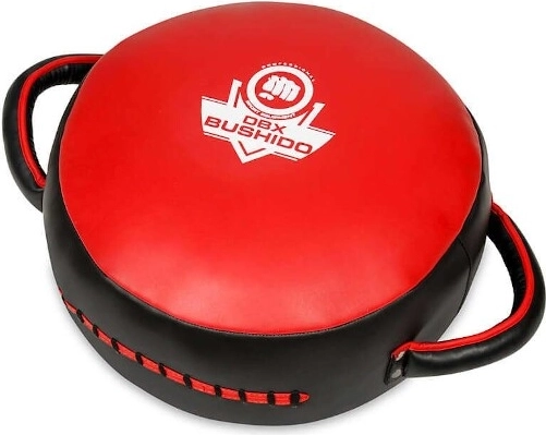 Absorption maximale des chocs