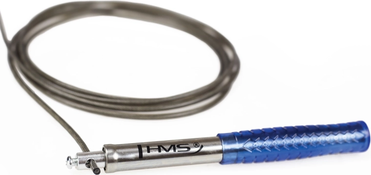 Adjustable length for every height