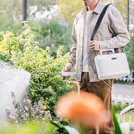 Design portatile con tracolla