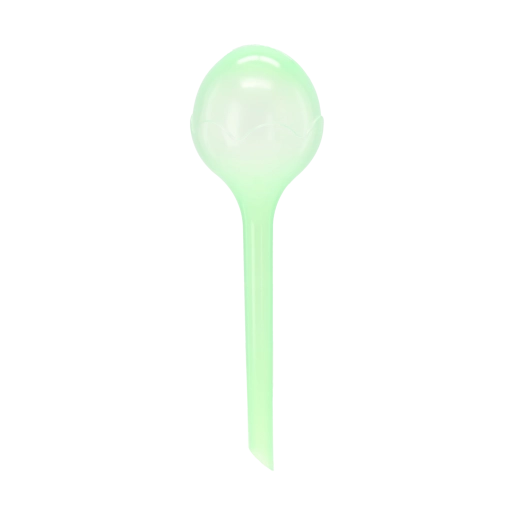 Arrosage intelligent et délicat