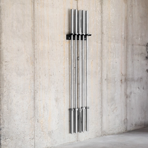 Massimo risparmio di spazio