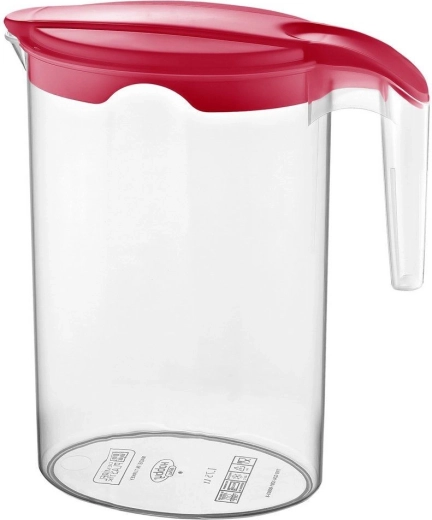 Matériaux résistants sans BPA