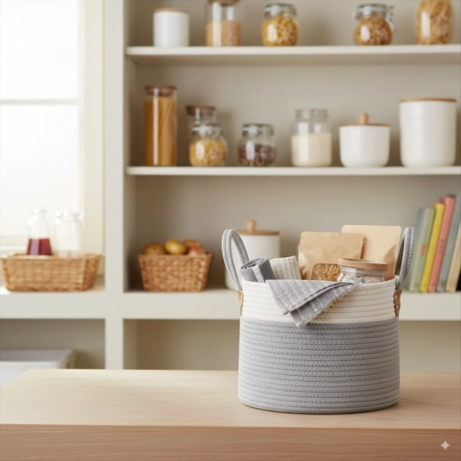 Design universale per ogni ambiente