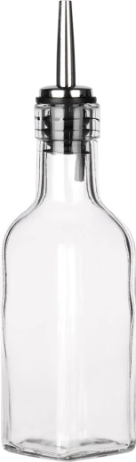 Præcis og ren påhældning