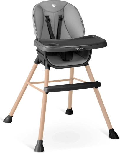 Maximální bezpečí a pohodlí