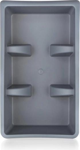 Kompaktne mere za predal in shrambo