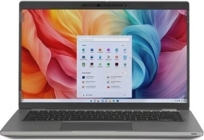 Installazione facile e resistenza