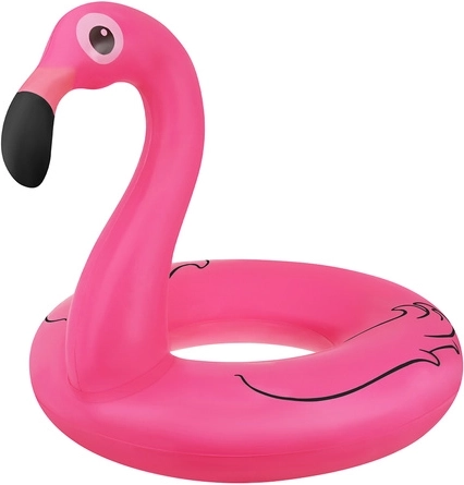 Durable PVC for a longer lifespan