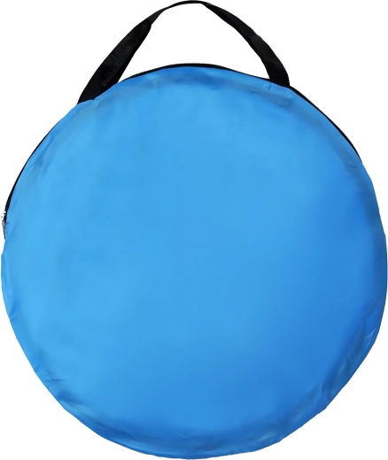 Licht en makkelijk draagbaar