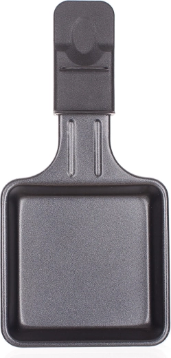 Porzioni individuali con 8 padelline