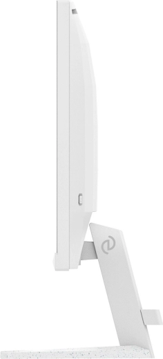 Cornici sottili moderne ed elegante design Evnia