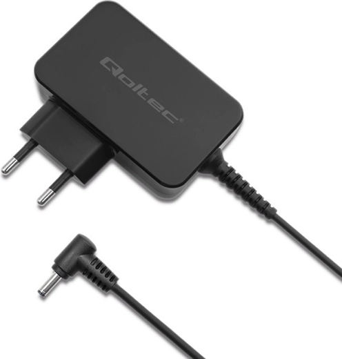 Adattatore di Alimentazione per Lenovo 20W | 5V | 4A | 3.5*1.35