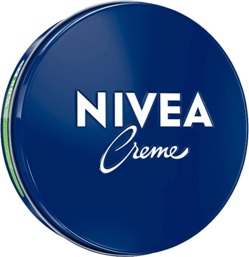 Nivea crema idratante universale 150 ml