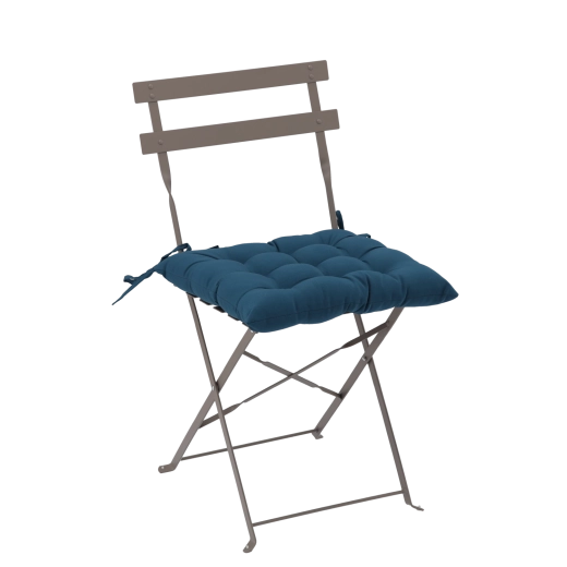 Sikker fastgørelse med snore