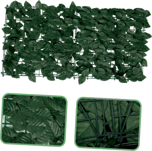 Système modulaire et extensible