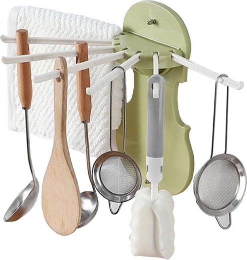 Stabilní a odolné provedení