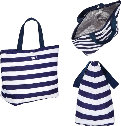 Efficiente isolamento PEVA per una freschezza più duratura