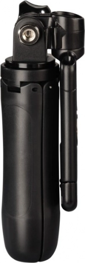 Zsebre vágható méret, könnyű kialakítás