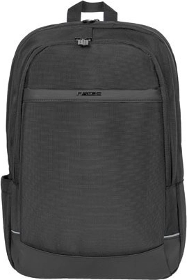 Zaino per laptop NATEC Kudu 15,6" 19 l – nero