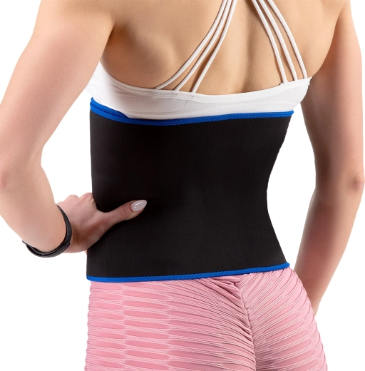 Thermal effect for better results