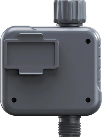 Struttura resistente per uso esterno