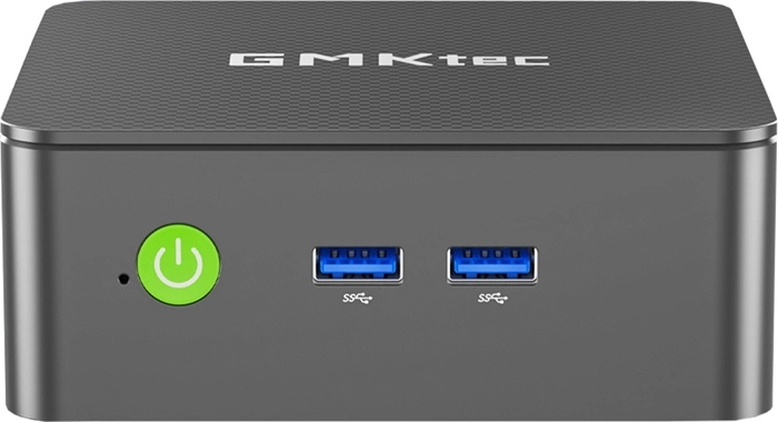 Porte veloci per il lavoro quotidiano