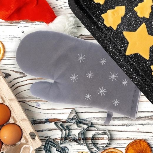 Fissaggio intelligente grazie al magnete