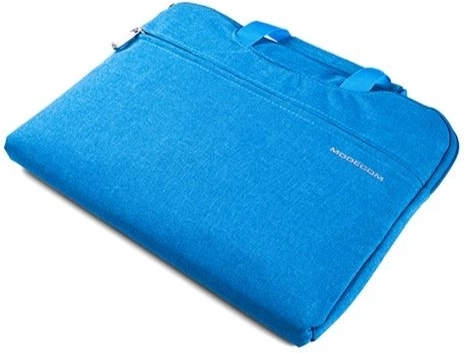 Légère et confortable avec poignées courtes