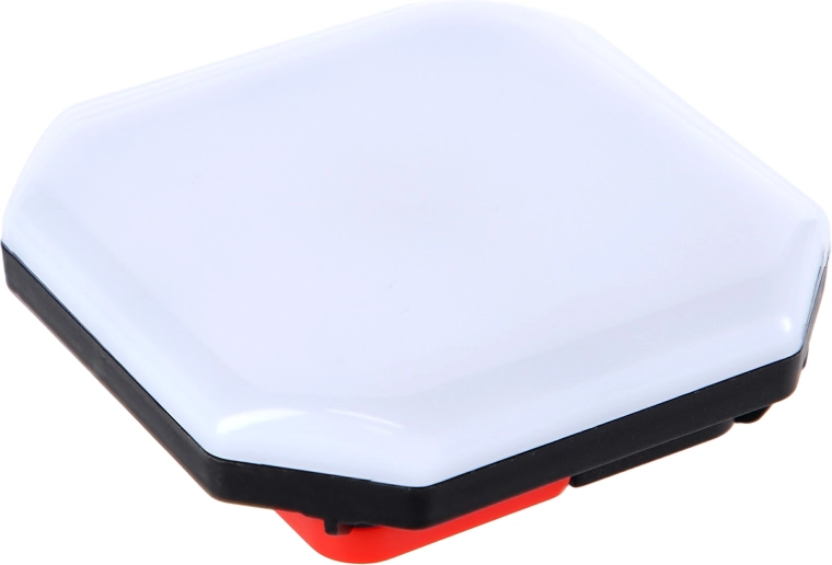 Snažno i ravnomjerno svjetlo 220 lm