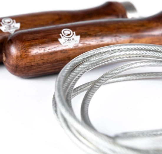 Comfortable ergonomic wooden handles