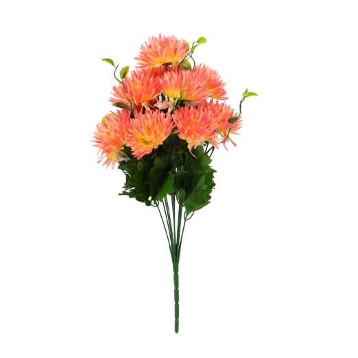 Fiori realistici senza manutenzione