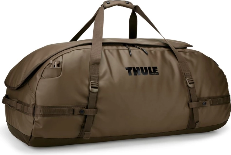 Thule Chasm sportska torba 130 l deep khaki