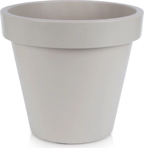 Univerzalna i dekorativna