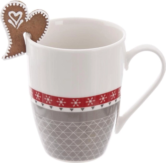 Acciaio inox resistente per una lunga durata