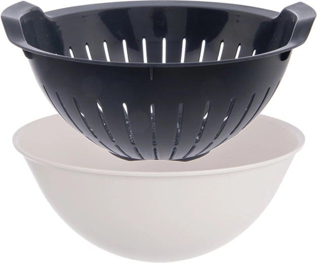 Léger, résistant et sans BPA