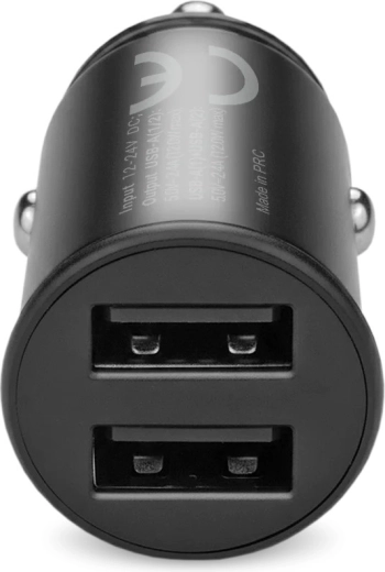 To enheder på én gang