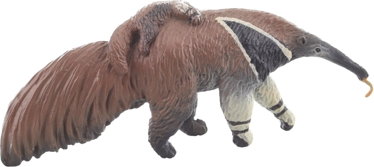 Plastica resistente e dimensioni comode