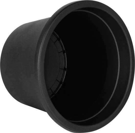 Odporen material iz reciklata