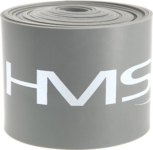 Compact storage and easy handling