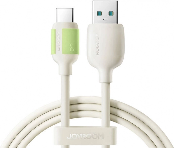 Cavo dati di ricarica rapida Joyroom USB-A - USB-C