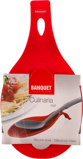 Silicone CULINARIA résistant