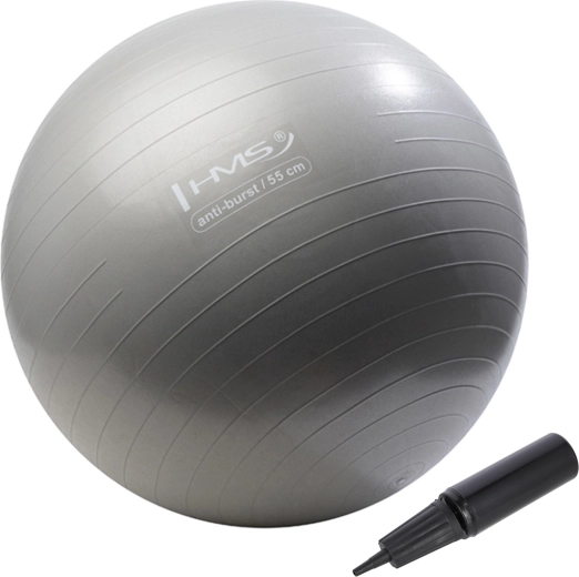 Everything you need in the box