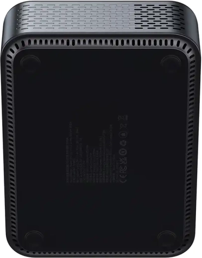 Powerbank 8000 mAh in praktične podrobnosti