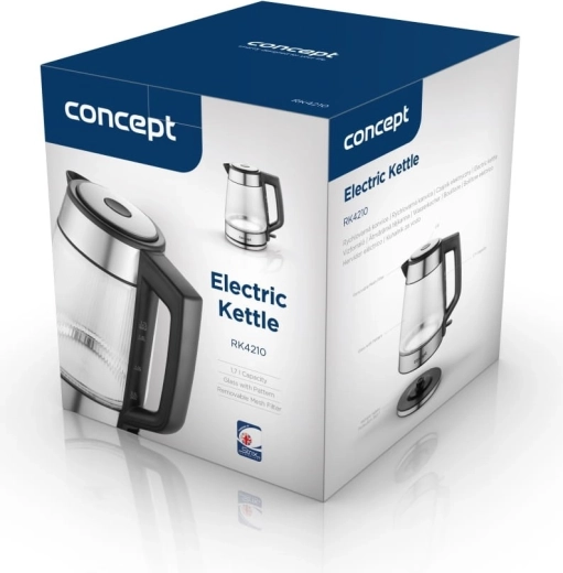 Kvalitet og levetid takket være STRIX