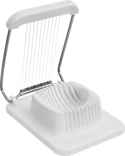 Enostavno čiščenje in dolga življenjska doba